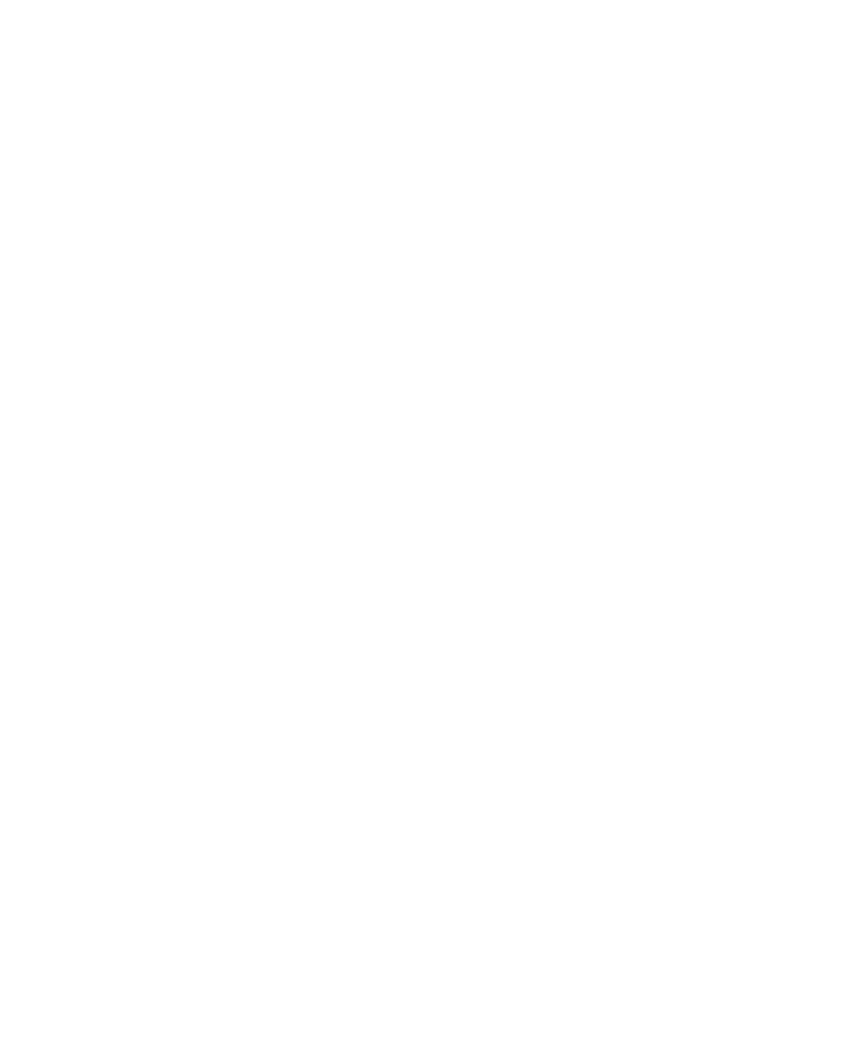 SHI CONCEPT